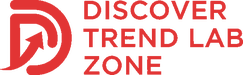 Discover Trend Lab Zone